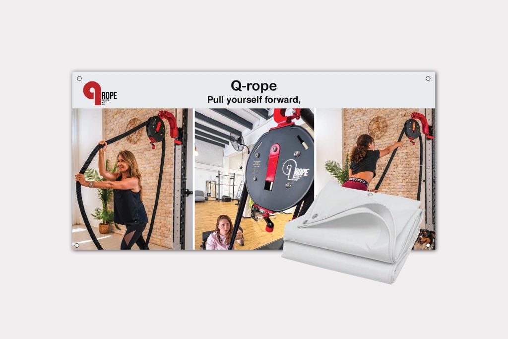 הדפסת שמשוניות